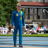 Media Gallery | 2025 Season