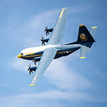 Media Gallery | 2025 Season