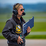 Media Gallery | 2025 Season