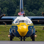 Media Gallery | 2025 Season