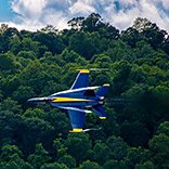 Media Gallery | 2025 Season