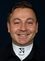 Kyler Carpenter
