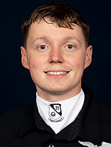 Avery Collins