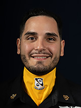 Jonathan DeJesus