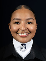 Daisy Dominguez Dutan