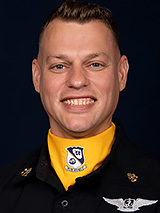 Gregory Dungey