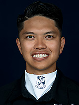 Jasper Enriquez