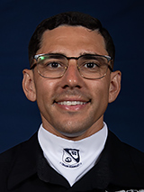 Joseph Sepulveda
