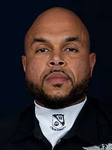 Jonathon Kiesznowski