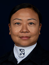 Chui Ying Ma