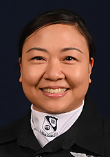 Chui Ying Ma