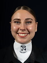 Holly Mallon