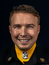 Conor Minto
