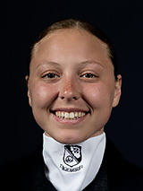 Olivia Rauer
