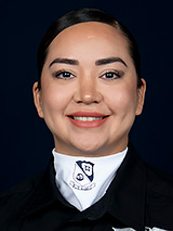 Betzy Recinos