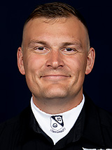 Nathan Reichard