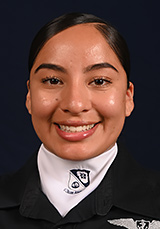 Adriana Sanchez