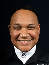 Helbert Urrutia