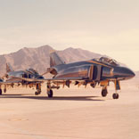 Blue Angels historical photo, 1969.