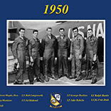 Team Photo | 1950