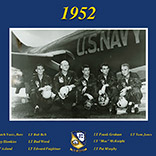 Team Photo | 1952