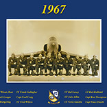 Team Photo | 1967