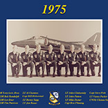 Team Photo | 1975