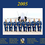 Team Photo | 2005