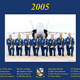 Team Photo | 2005