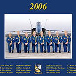Team Photo | 2006