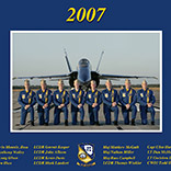 Team Photo | 2007