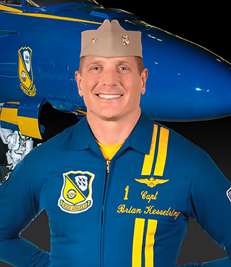 blue angels polo shirt